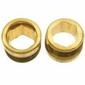 Swivel 30078E Low Lead Faucet Bibb Seat Brass SW427597